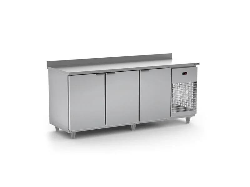 Balcão Refrigerado Refrimate BSR