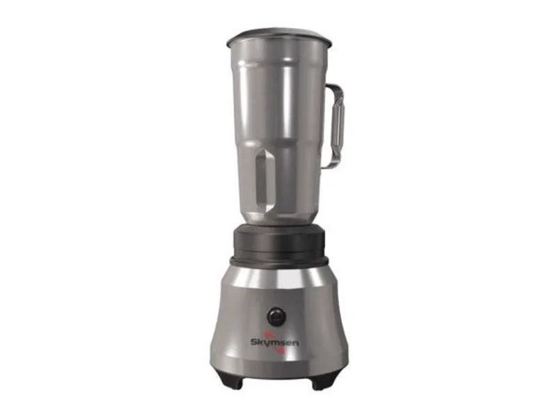 Liquidificador Industrial Skymsen TA-2